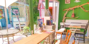 Kesennuma Morino Cottage - Image 3