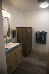West Coast Oceanfront Private Suite with Stunning View - Image 2