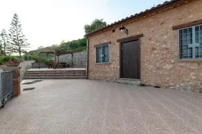 LE TERRE DI SAN LEONARDO, Stella - Image 4
