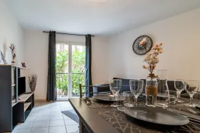 Le Laury - Image 5