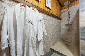 Villa CON Encanto LOS Mellizos - Image 2