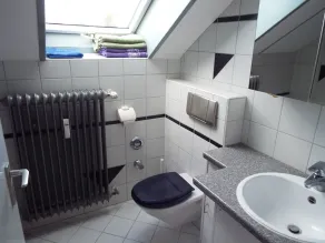 Ideal für die aktive Familie, die auch relaxen möchte - Image 3