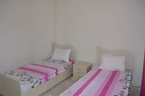 Tunisia, Royal Duplex - Image 3