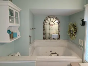 1 Bedroom, 1 bath townhouse in The Galena Territory. - Image 3
