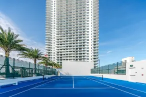 Miami Condo @Hyde Breathtaking WaterViews! - Image 4