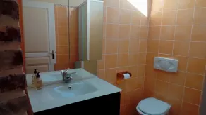 Cottage per 4 persone - Image 2