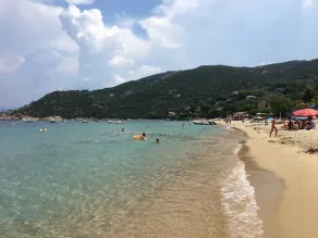 Nyt moderne hus med swimmingpool mellem hav og bjerg - Corse-du-sud - Image 3