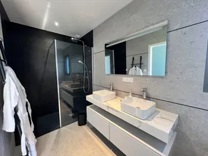 Villa design vue mer - Image 5