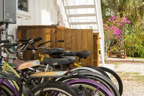Connect with Nature at Headwaters Retreat in Jupiter Farms  - Image 5