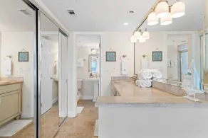 SeaSpray East 825-Gulf Front - Image 5