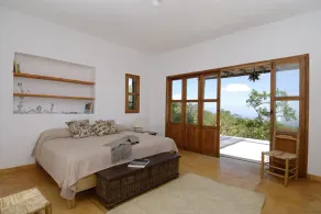 Maison unique dans le désert pour les familles. Idéal pour se détendre ou travailler en pleine nature - Image 4