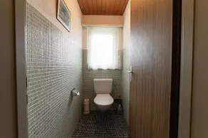 Jambo Pua - Image 5