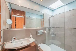 Villa Agusmar - Image 5