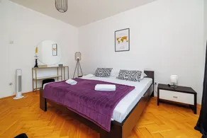 Apartment Mare - Image 5
