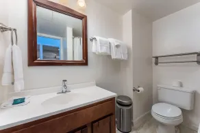 (A107) Studio Condominiums - Image 3