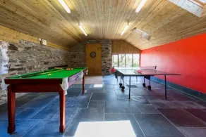 Fox Park Cottage - sleeps 4 guests  in 2 bedrooms - Image 4