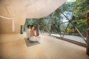 Alma Maya Resort - Riviera Maya - Image 3