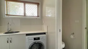 Paradise Corner - Bring your own linen. - Image 3