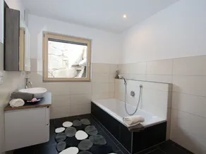 Confortable appartement pour 6 personnes avec WIFI, TV, patio et vue panoramique - Image 3