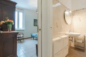 Casa Caterina - Image 3