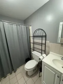 Cozy Home, Easy Access to NYC - Image 2