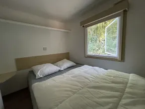 Mobilhome 6 people for vacation rental - Image 5