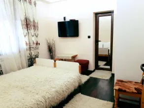 Sharkov Guest House - Image 3