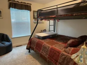 River, River, River! Pet Friendly, Sleeps 5 - Image 4