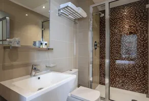 Sidney Hotel London Victoria  - Image 3