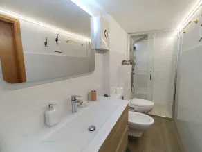 Holiday Home Baita dei Nonni-3 by Interhome - Image 3