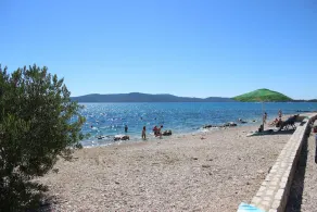 NEW Apartment, A2+2, Family house - OPG Rudan, garden pool, terase, wi-fi - Image 4