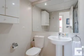 Apartamento Amatista 29A - Grupo Turis - Image 5