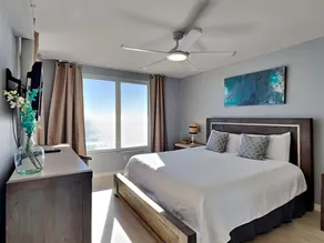 Island Princess Beach Resort by Panhandle Getaways - Image 5