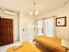 Bravo Ciudad Quesada by Villas&You - Image 4