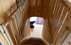 2 Bedroom Awesome Home In Nordberg - Image 2