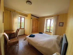 A typical well equipped quercy stone house, set in superb countryside - Image 4