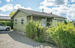 3 værelses lækkert hjem i Holbæk - Image 5