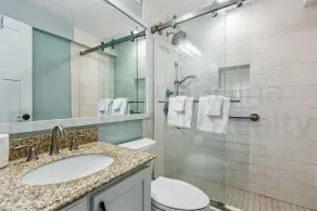 1584 S Fletcher - Image 5