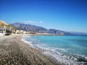 Maison Dans le Calme de la Vallée de Gorbio, Entre mer et Montagne - Image 5