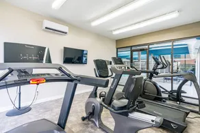 Bluewater 705 | Indoor/Outdoor/Kiddie Pools + Hot Tub & Fitness - Image 2