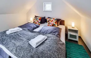 Awesome Home In Clausthal-Zellerfeld With Wifi - Image 4