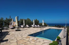 Thea Luxury residences - Image 2