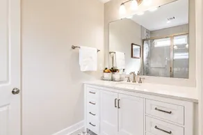 Quiet 3BR Retreat near Lake Norman - Image 3