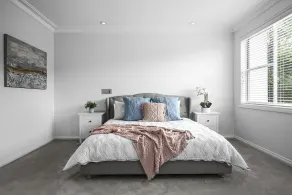 The Residence - 6 Bedrooms, Tennis Court, Pool, Heated Spa - Image 3
