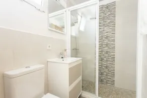 House Can Diana - Image 2