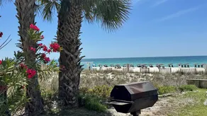 Beachfront Condo Breathtaking Views Perfect Escape - Image 2