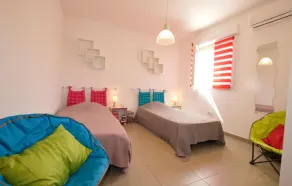 Amazing Apartment In Moriani Plage - Image 5