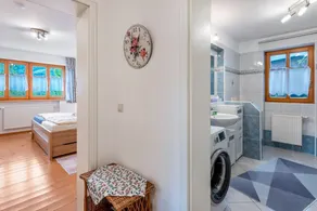 Vacation apartment at Fuchsbühl  - Image 3