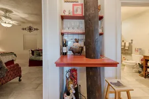 NAGELNEU ... BYRDS BAUERNHAUS CHICK-INN COOP - Image 3