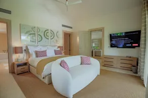 Villa Angelique - Incredible Villa in Punta Cana - Image 5